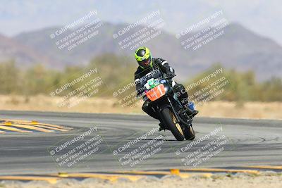 media/Mar-09-2025-TrackXperience (Sun) [[4c2000c718]]/3-Level 2/Session 4 (Turn 14)/